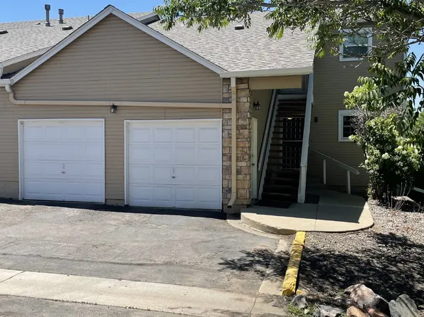 344 S Estes St APT B, Lakewood, CO 80226