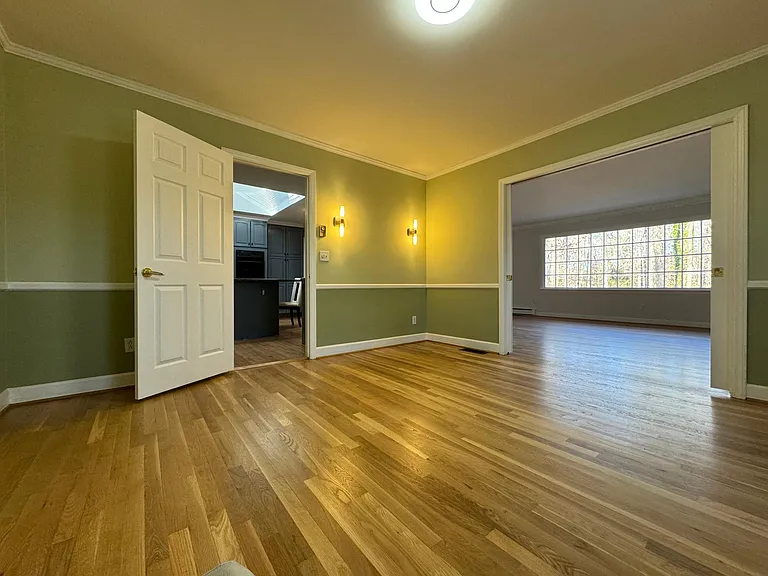 103 Thornwood Rd — Photo 33