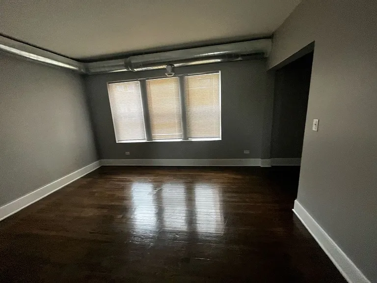 7511 S Yale Ave — Photo 11