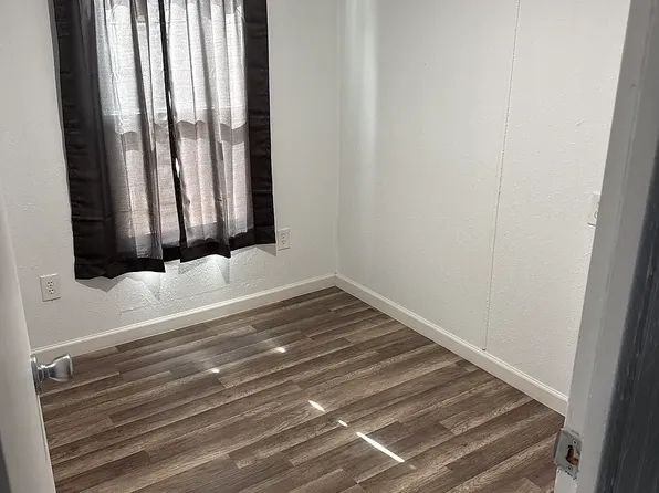 6319 W Maryland Ave Lot 49, Glendale, AZ 85301
