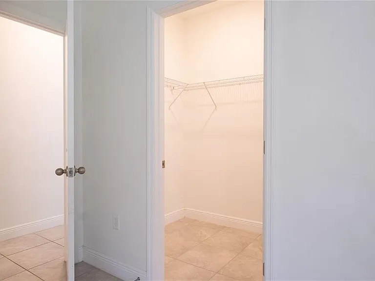 422 Marion Oaks Crse — Photo 14
