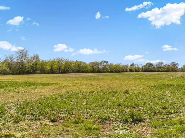 0 N Fortville Pike, Fortville, IN 46040