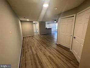 5660 Wade Ct_10162023