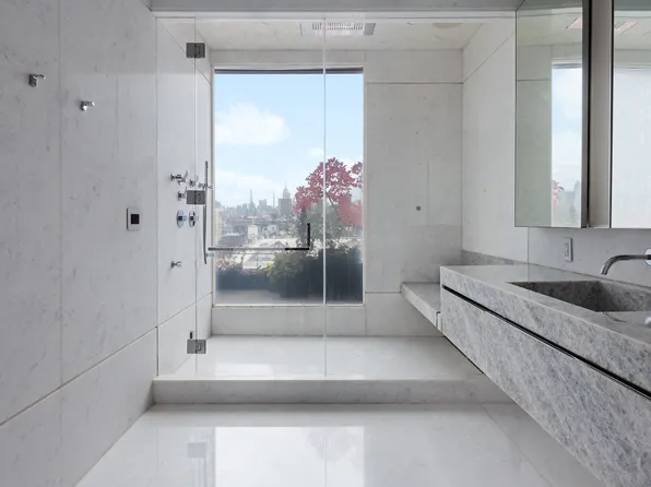 42 White Street image 15 of 21