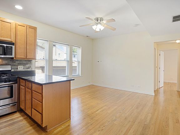 4th image of 4840 W Hutchinson St APT 105