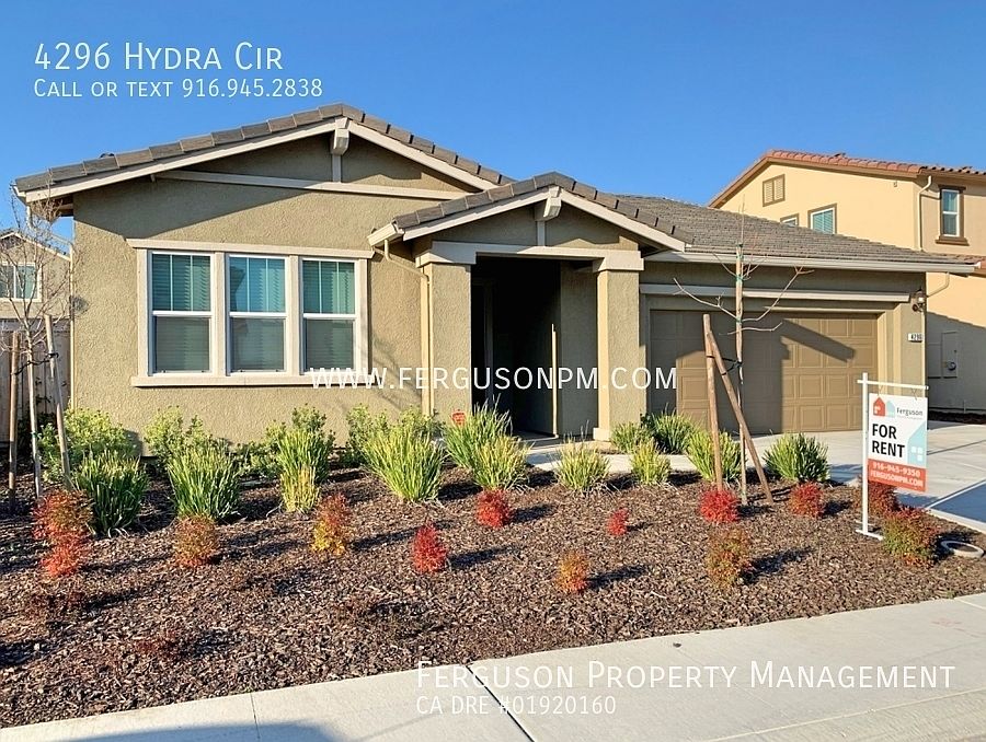 1st image of 4296 Hydra Cir