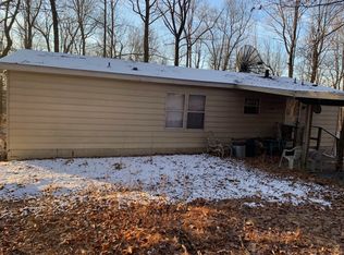 40 Reiffer Ln, Gap, PA 17527