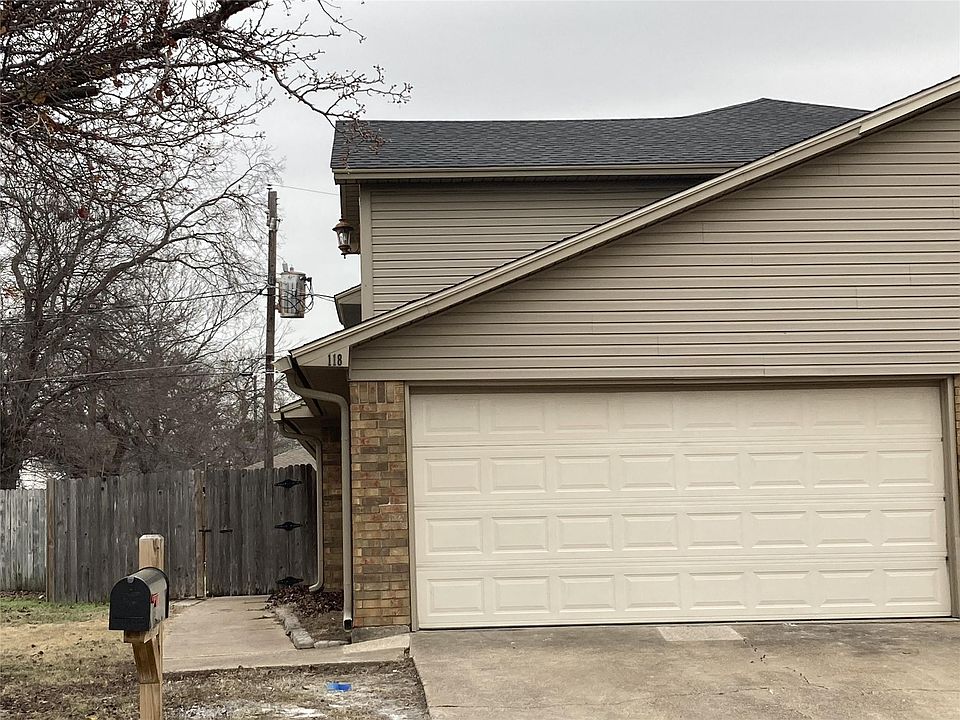 1st image of 118 Myers Dr