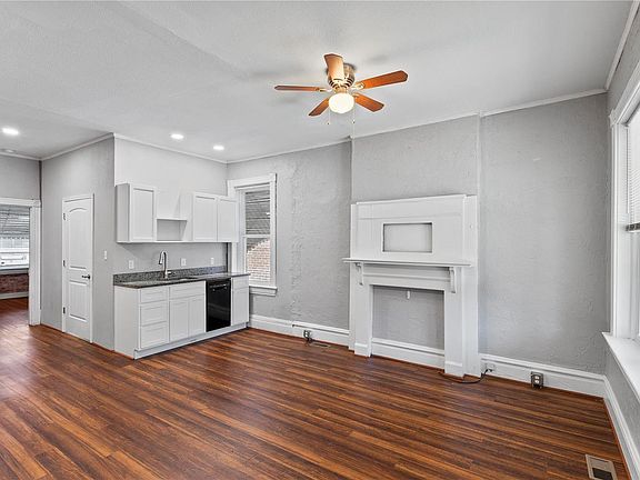 5th image of 2731 Osceola St