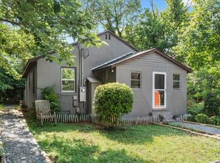 501 S Merritt Mill Rd, Chapel Hill, NC 27516