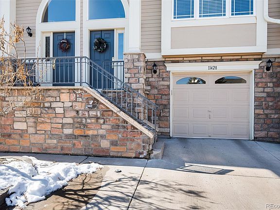 4th image of 11428 W Radcliffe Drive