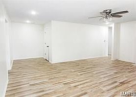 4th image of 134 Reuben Ave