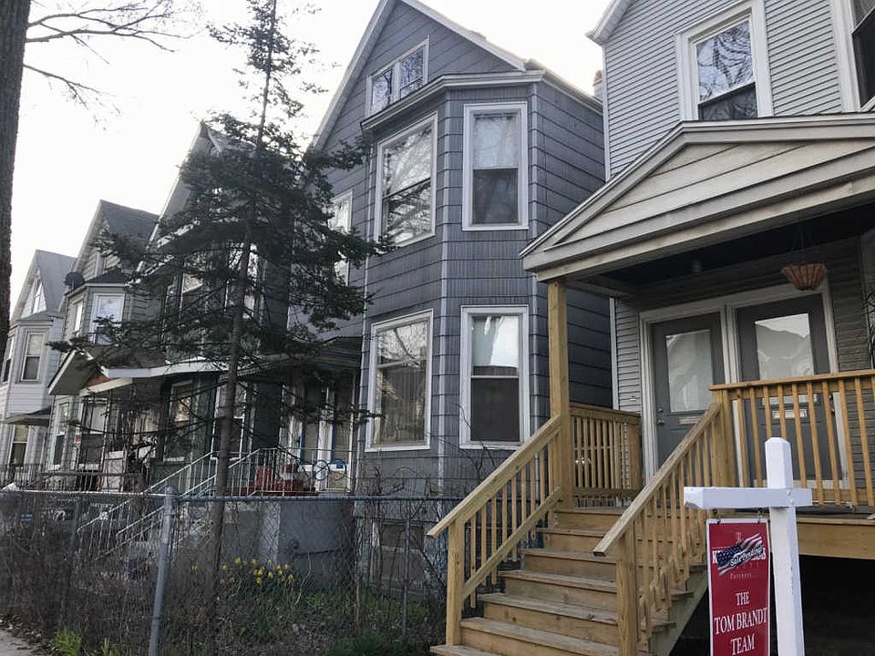 1st image of 3014 N Allen Ave