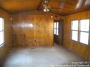 3rd image of 16312 County Road 283