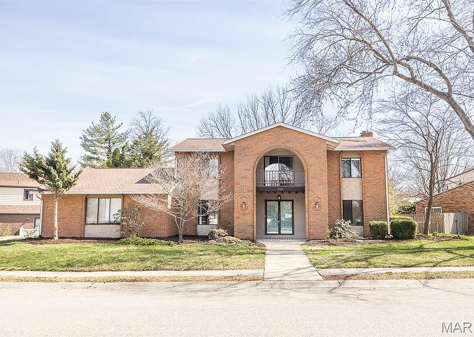 1st image of 914 Reiss Rd