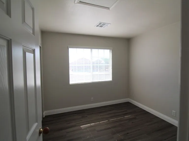 916 Clubview Dr #179-16-025 — Photo 19