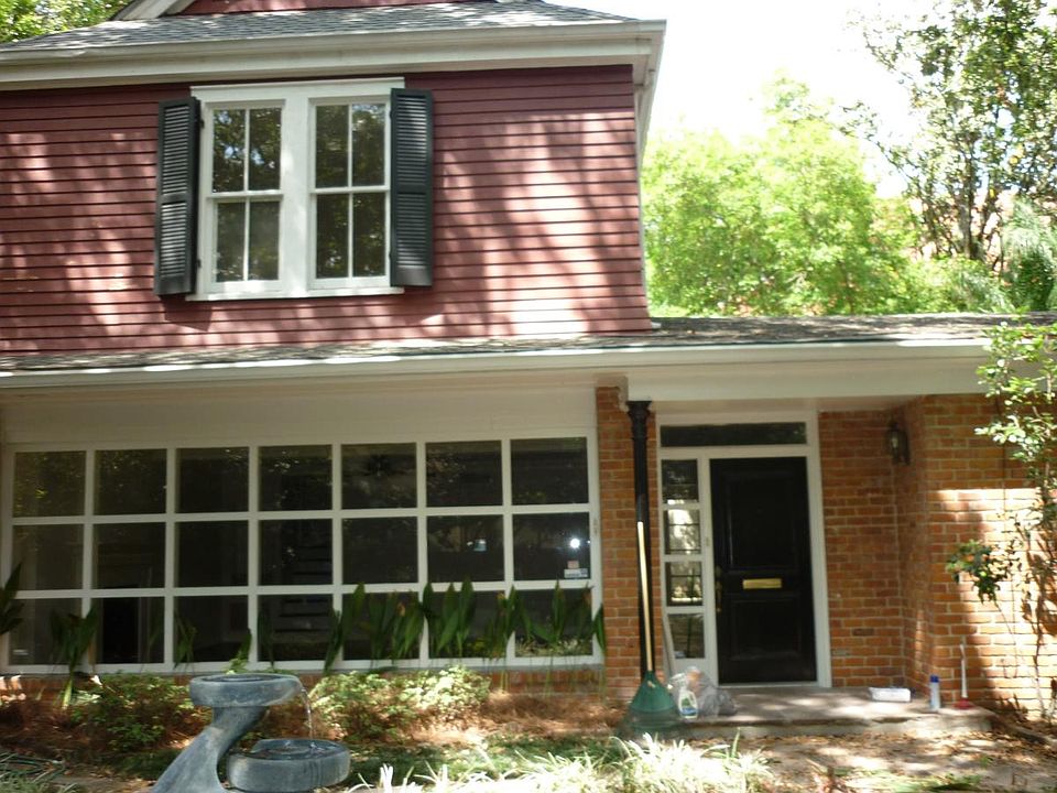 1st image of 6231 Marquette Pl
