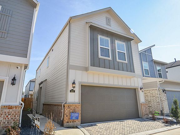 2nd image of 3107 Boulder Ranch Dr