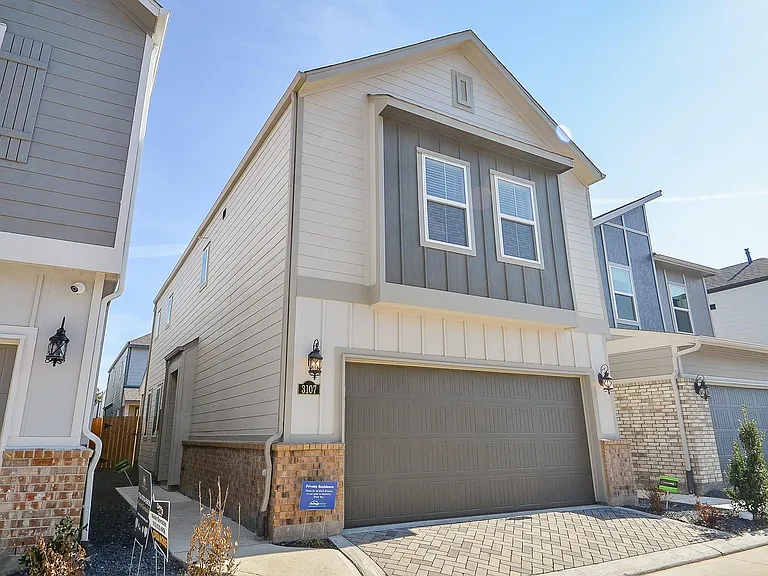 3107 Boulder Ranch Dr — Photo 2