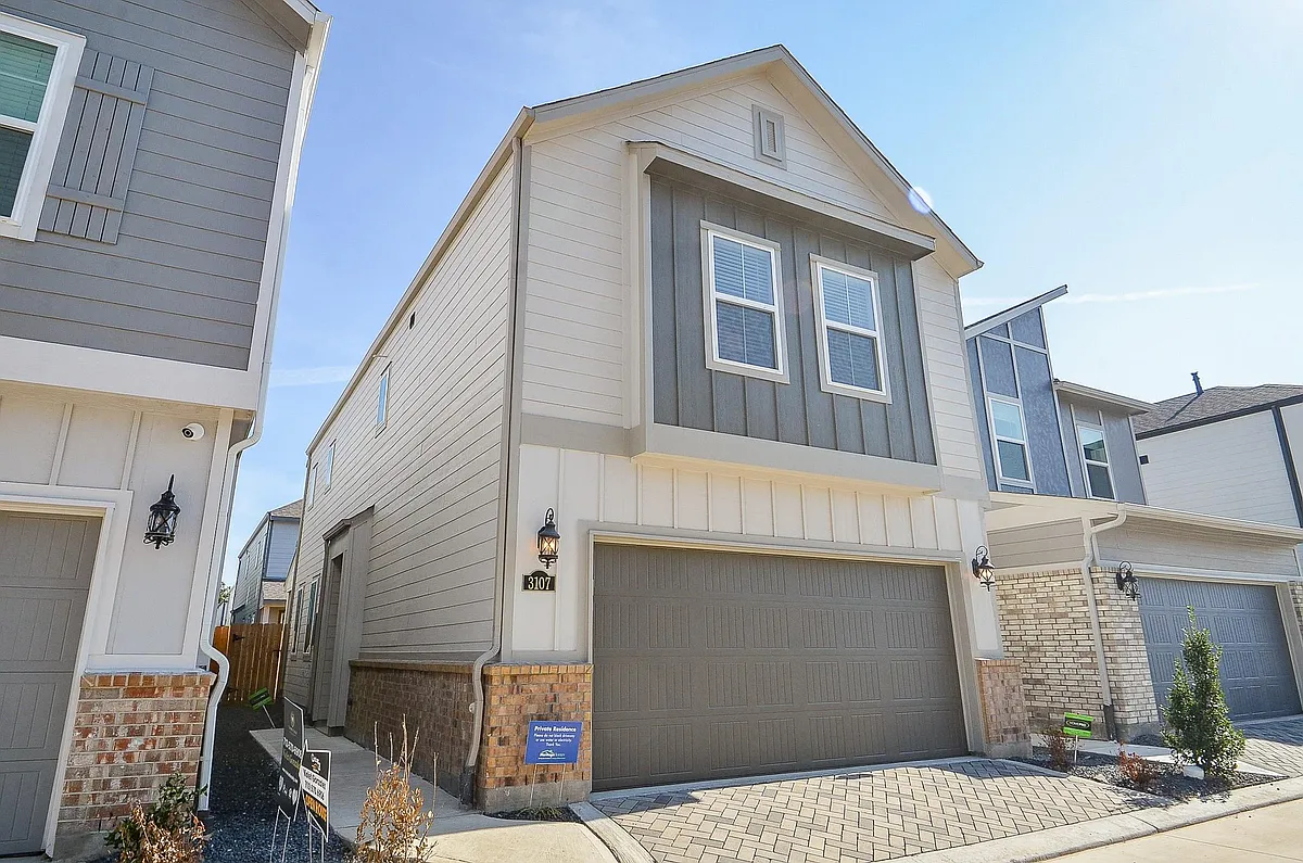 Building Photo - 3107 Boulder Ranch Dr