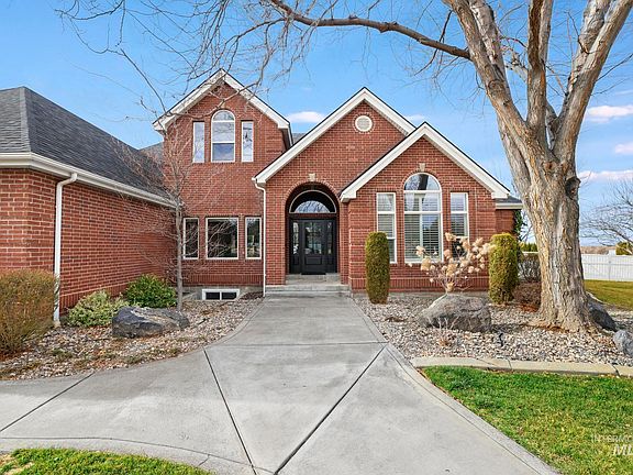 5th image of 1067 Laurelwood Ct