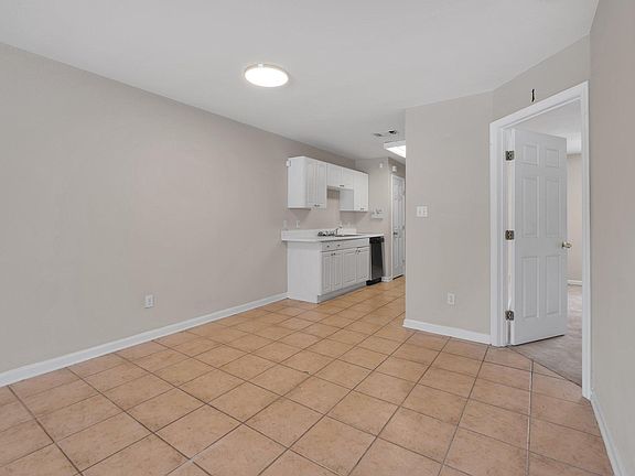 859 W Brevard St Apt 1, Tallahassee, Fl 32304 