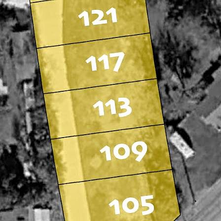 1st image of 113 Rail Way