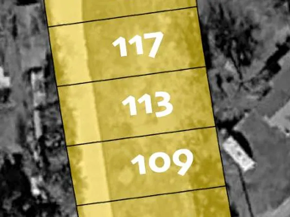 113 Rail Way, Kerrville, TX 78028