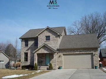 1st image of 39326 Wanda Ave