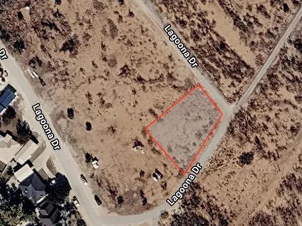 123 Laguna Dr, Colorado City, TX 79512