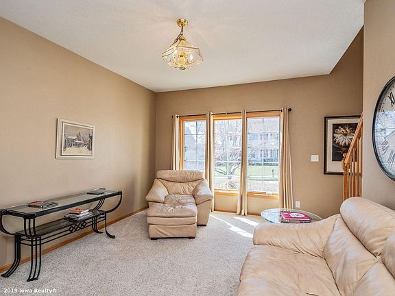 2nd image of 14429 Briarwood Ln