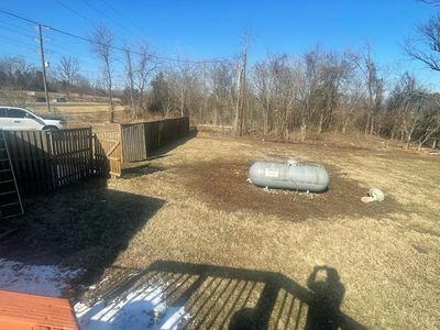 4007 James Madison Hwy, Haymarket, VA, 20169