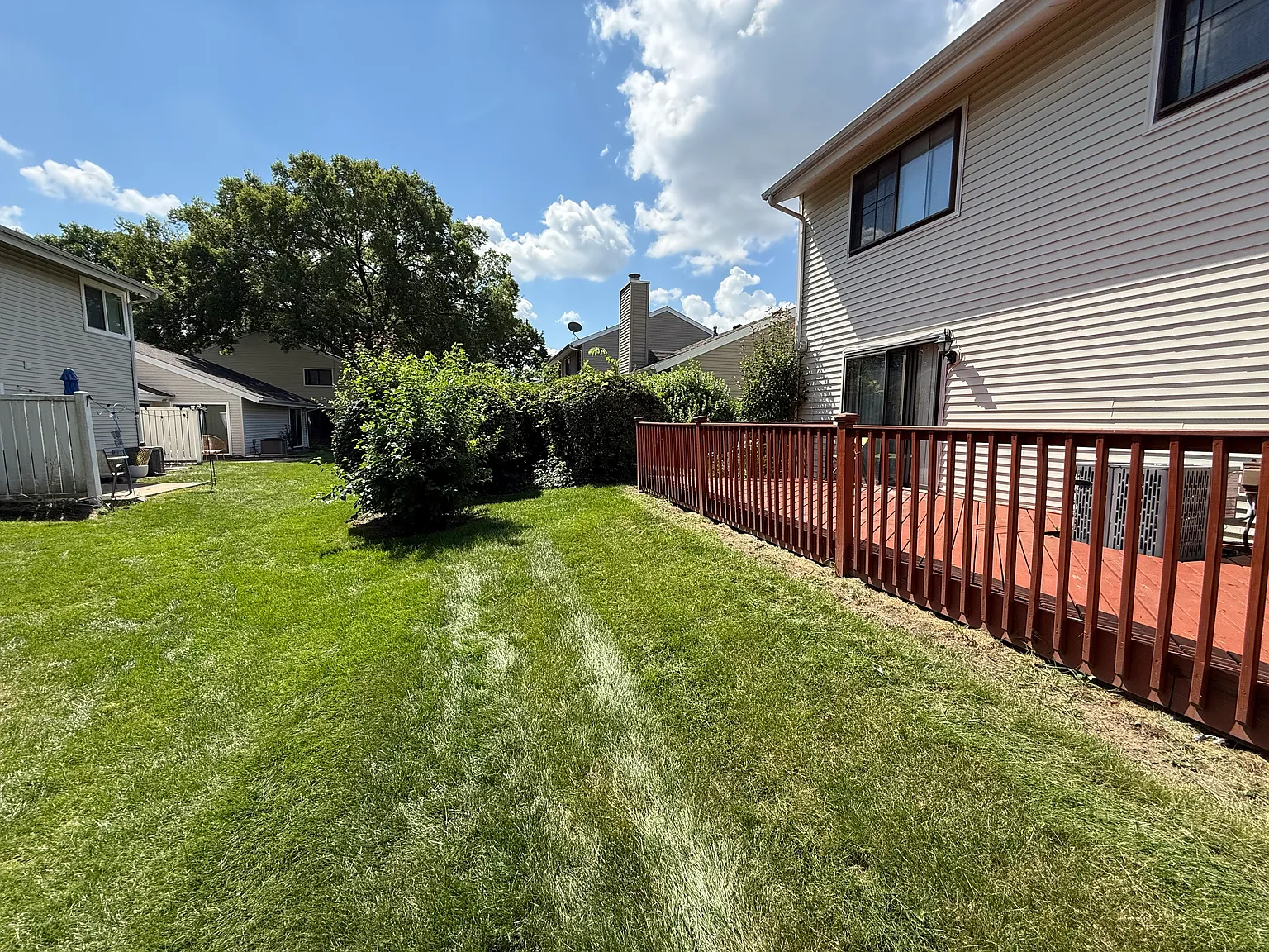 1276 N Conway Bay Drive — Photo 2