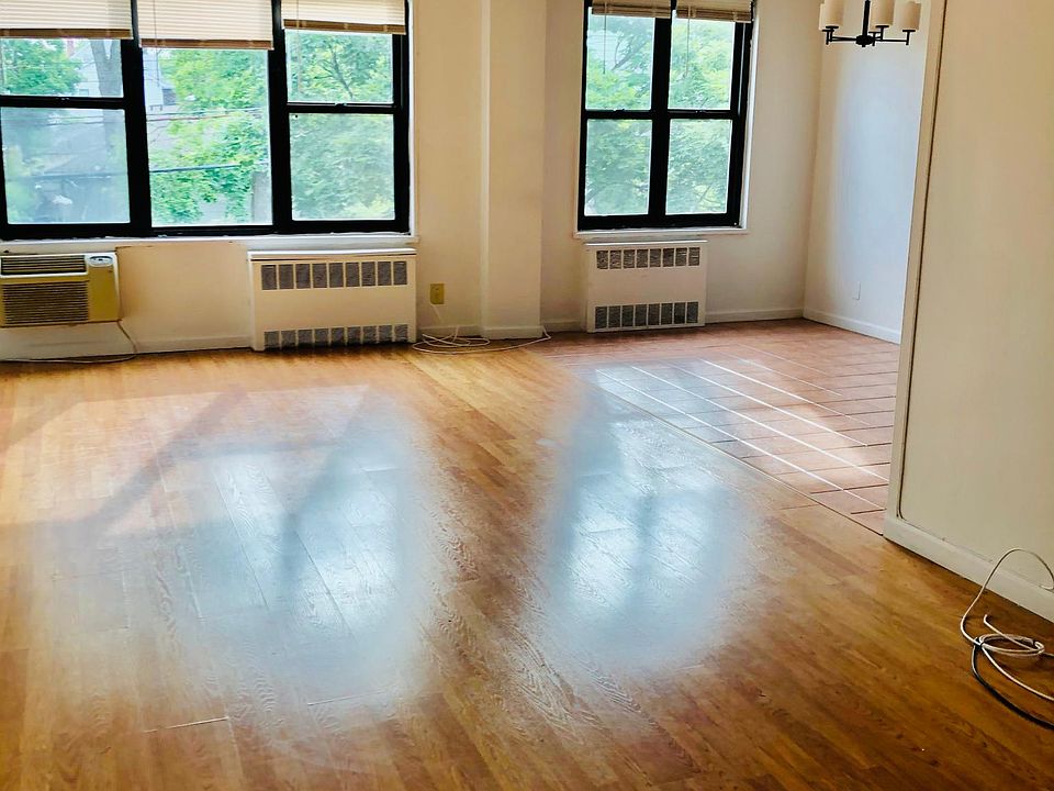 1st image of 47 Davis Ave APT 1C