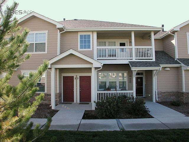 1st image of 3660 Ponderosa Ct