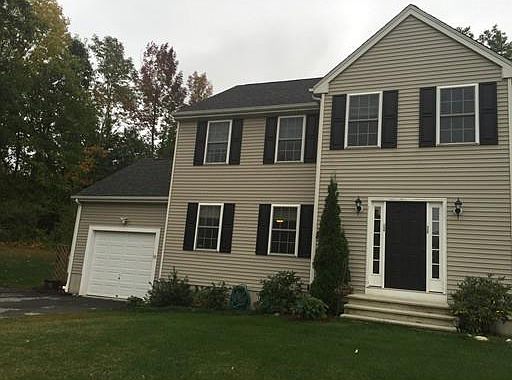 1st image of 45 Sullivan Blvd #A