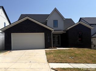 410 Benita Marie Dr, Tega Cay, SC 29708