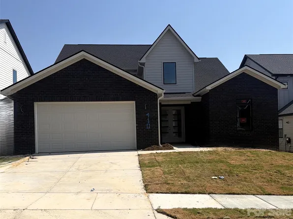 410 Benita Marie Dr, Tega Cay, SC 29708