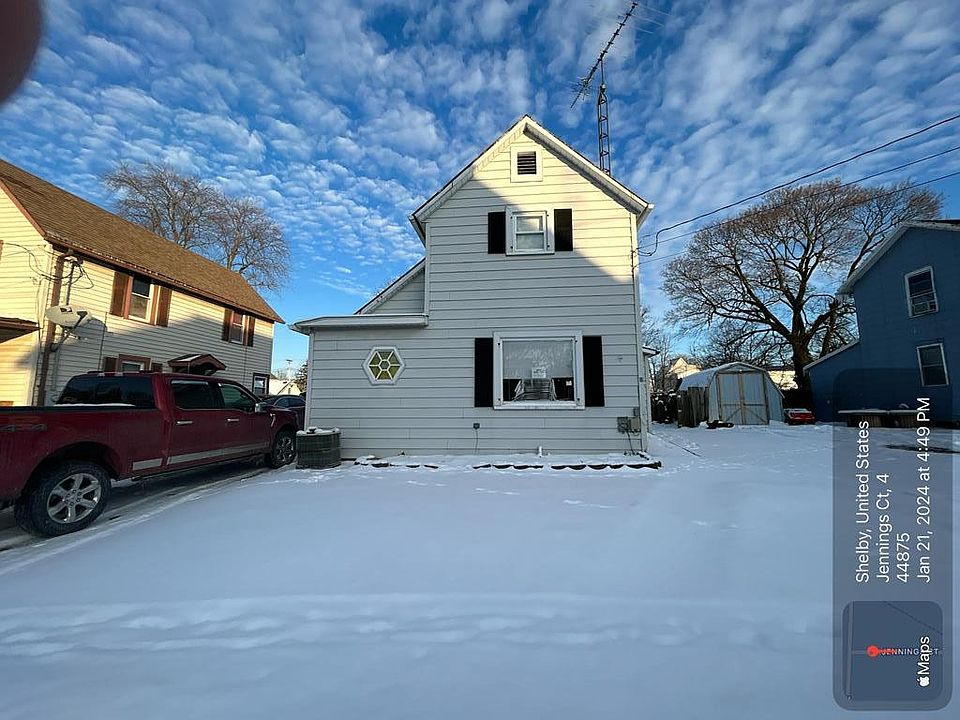1st image of 10 Jennings Ct