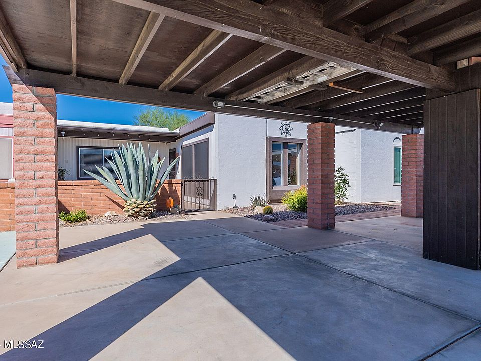 1st image of 249 N Paseo De Los Conquistadores