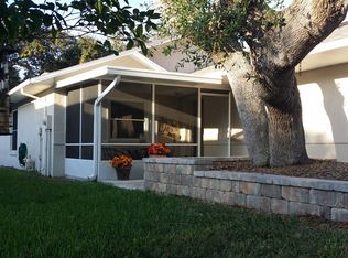 814 E 22nd Ave, New Smyrna Beach, FL 32169