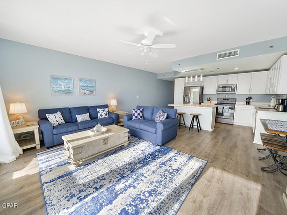 5th image of 9860 S Thomas Dr Unit 905
