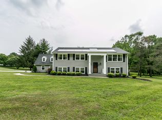 12900 Gent Rd, Reisterstown, MD 21136