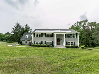 12900 Gent Rd, Reisterstown, MD, 21136