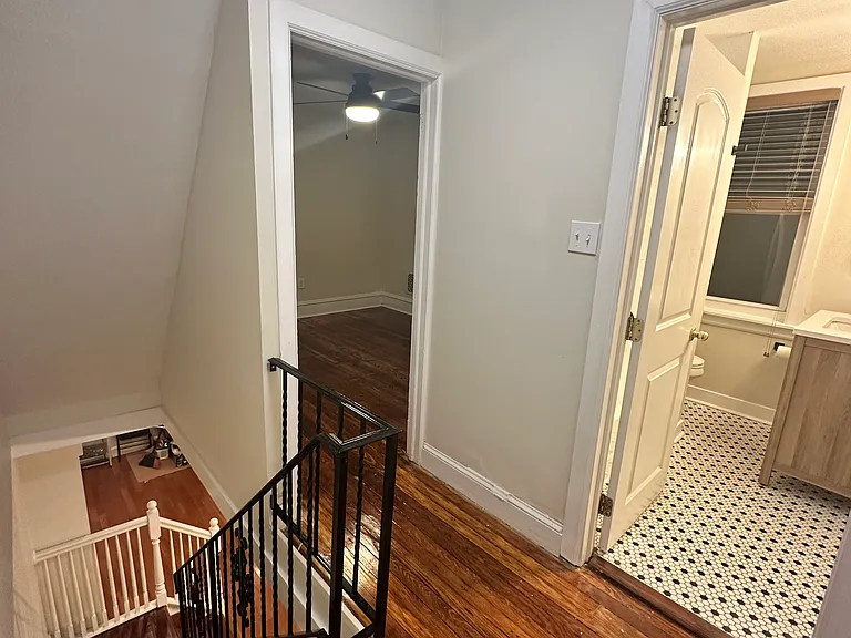 33 E Collings Ave — Photo 13