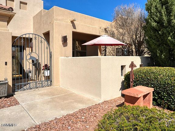 5th image of 1695 Boulders Dr