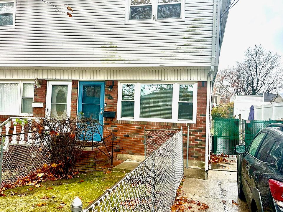 1st image of 48 Lamport Blvd