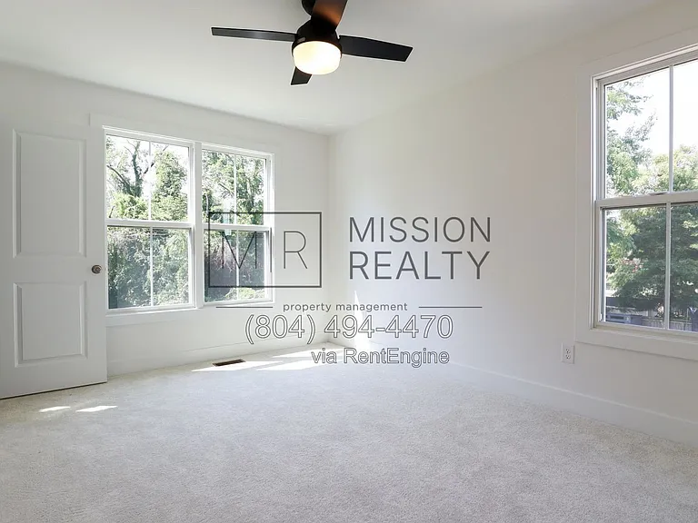 4342 North Ave — Photo 20
