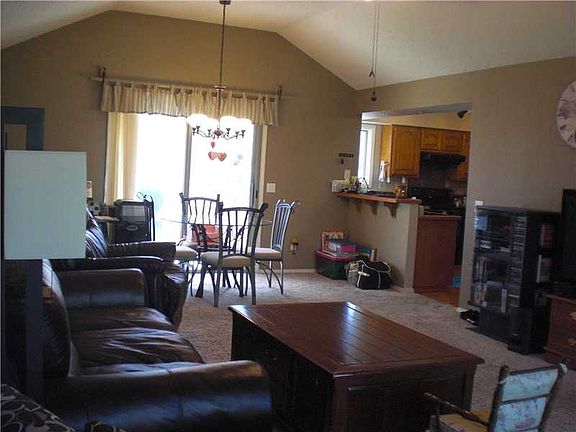 2nd image of 22 Dunedin Dr