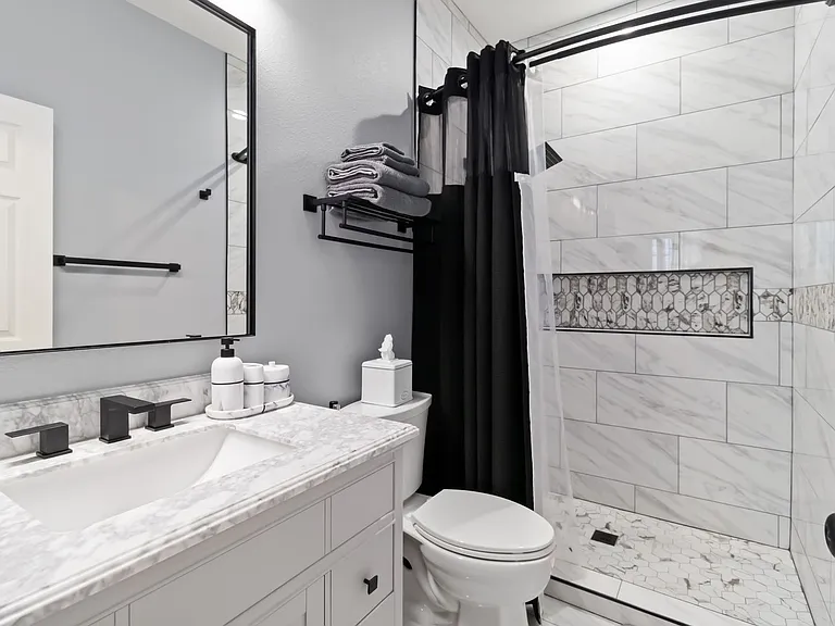 8086 Moonstone Dr #17202 — Photo 19